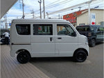 NV100 CLIPPER 4WD