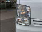 NV100 CLIPPER 4WD