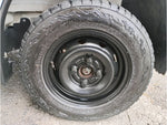 NV100 CLIPPER 4WD