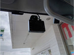 NV100 CLIPPER 4WD