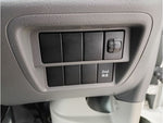 NV100 CLIPPER 4WD