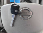 NV100 CLIPPER 4WD