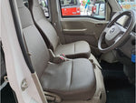 NV100 CLIPPER 4WD
