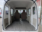 NV100 CLIPPER 4WD