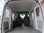 NV100 CLIPPER 4WD