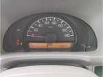 NV100 CLIPPER 4WD