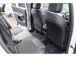 MERCEDES BENZ GLB