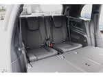 MERCEDES BENZ GLB