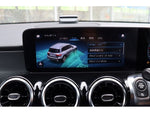 MERCEDES BENZ GLB