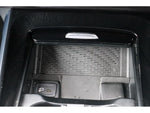 MERCEDES BENZ GLB