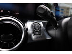 MERCEDES BENZ GLB