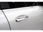 MERCEDES BENZ GLB