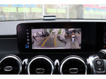 MERCEDES BENZ GLB