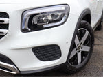 MERCEDES BENZ GLB