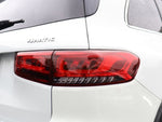 MERCEDES BENZ GLB