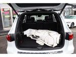 MERCEDES BENZ GLB