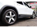 MERCEDES BENZ GLB
