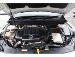 MERCEDES BENZ GLB