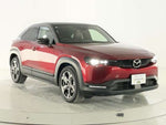 MX-30
