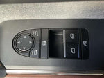 MX-30
