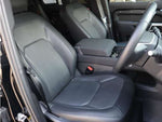 ROVER DEFENDER