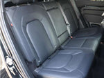 ROVER DEFENDER