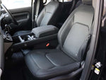 ROVER DEFENDER