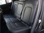 ROVER DEFENDER