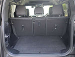 ROVER DEFENDER