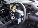 ROVER DEFENDER