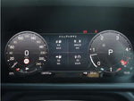 ROVER DEFENDER