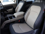 ROVER DEFENDER