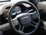ROVER DEFENDER