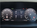 ROVER DEFENDER