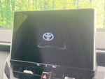 COROLLA TOURING HYBRID