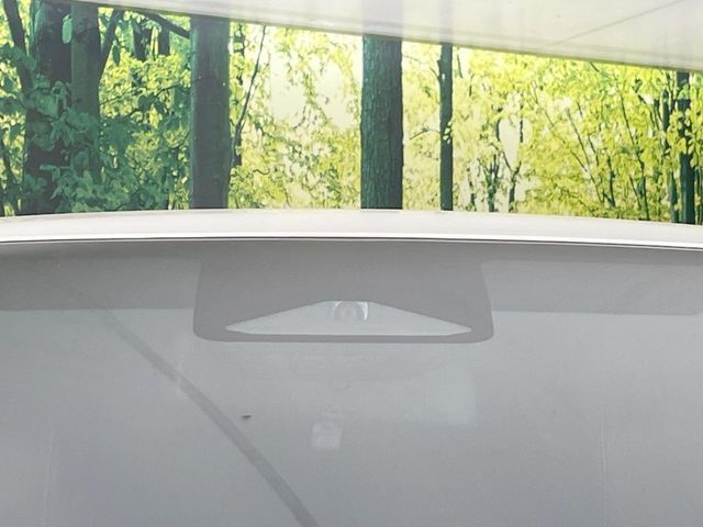COROLLA TOURING HYBRID