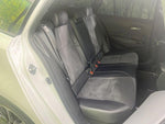 COROLLA TOURING HYBRID