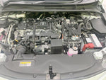 COROLLA TOURING HYBRID