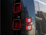 ROVER DEFENDER