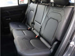 ROVER DEFENDER
