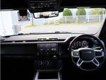 ROVER DEFENDER