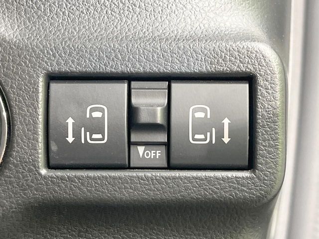 FLAIR WAGON CUSTOM STYLE