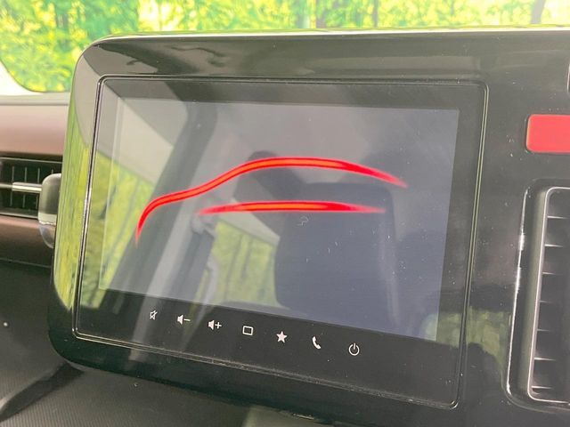 FLAIR WAGON CUSTOM STYLE