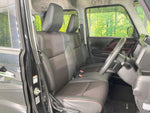 FLAIR WAGON CUSTOM STYLE