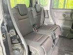 FLAIR WAGON CUSTOM STYLE