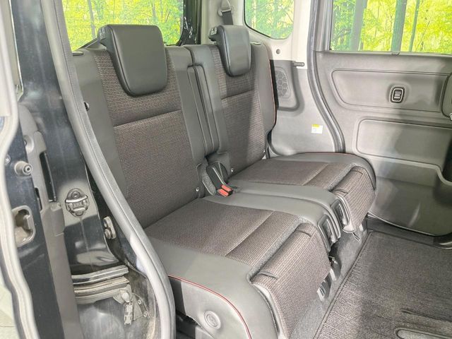FLAIR WAGON CUSTOM STYLE