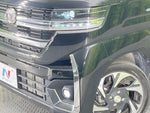 FLAIR WAGON CUSTOM STYLE