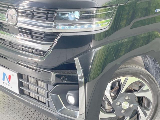 FLAIR WAGON CUSTOM STYLE