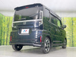 FLAIR WAGON CUSTOM STYLE