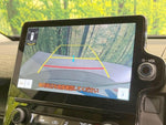SIENTA HYBRID